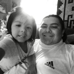 Meet your Posher, Timmee